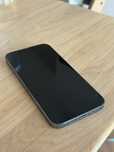 iPhone 13 Pro Max 512 GB