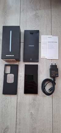 Samsung Note 20 ultra 5G - 12/256