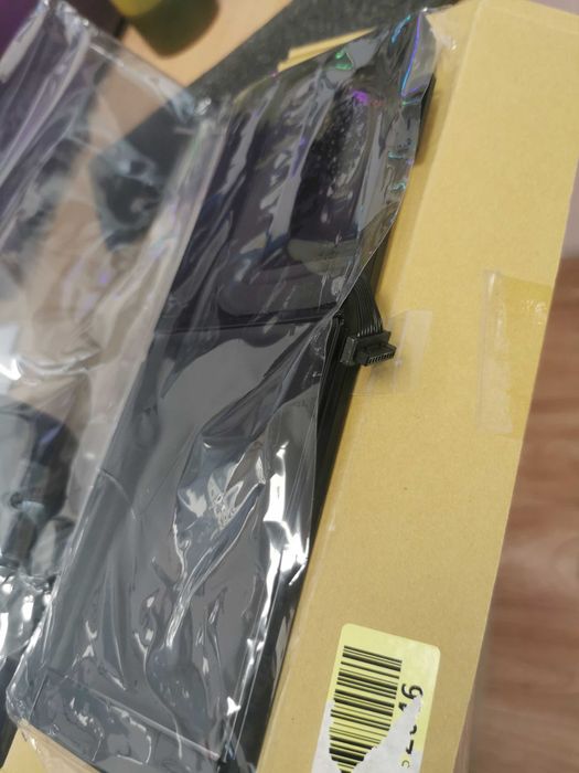 Baterie compatibila Apple Laptop