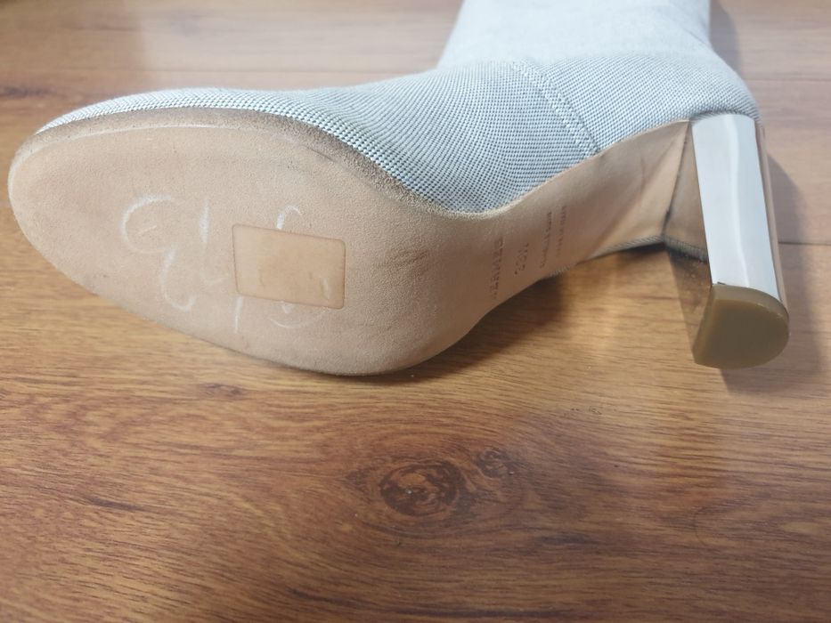 Hermes original okazie