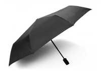 Umbrela originala Skoda, pentru locasul din usa sofer