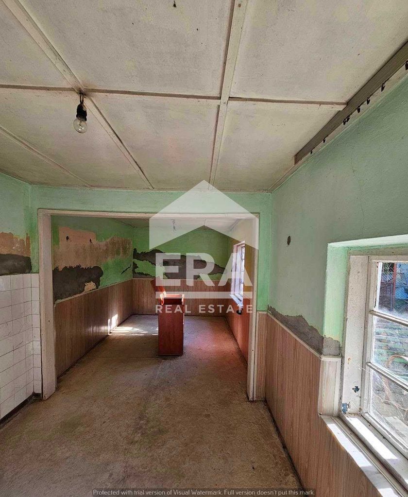 Продава се Къща в с. Пиргово, Област Русе - 104 кв.м за 452 €/кв.м - Снимка #4