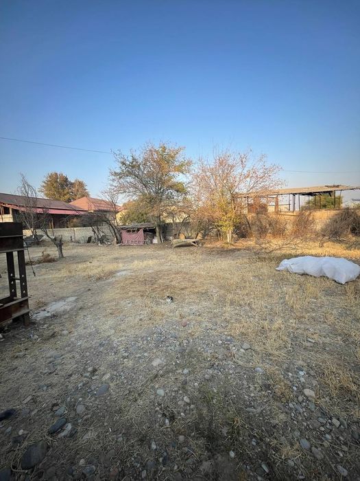 СРОЧНО ПРОДАЕТСЯ земельный Участок!!!