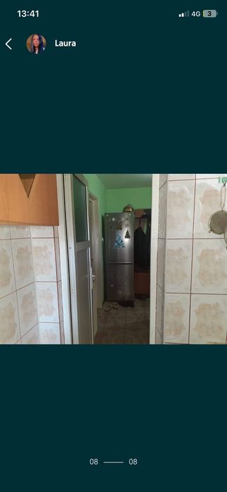 Apartament vanzare tecuci