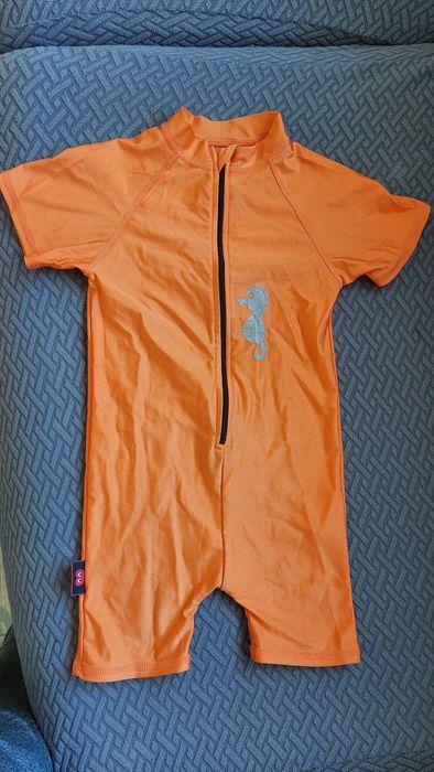 Costum baie ielm 92