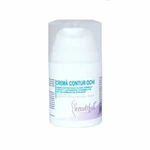 Vand magazin online de produse BIO, la cheie