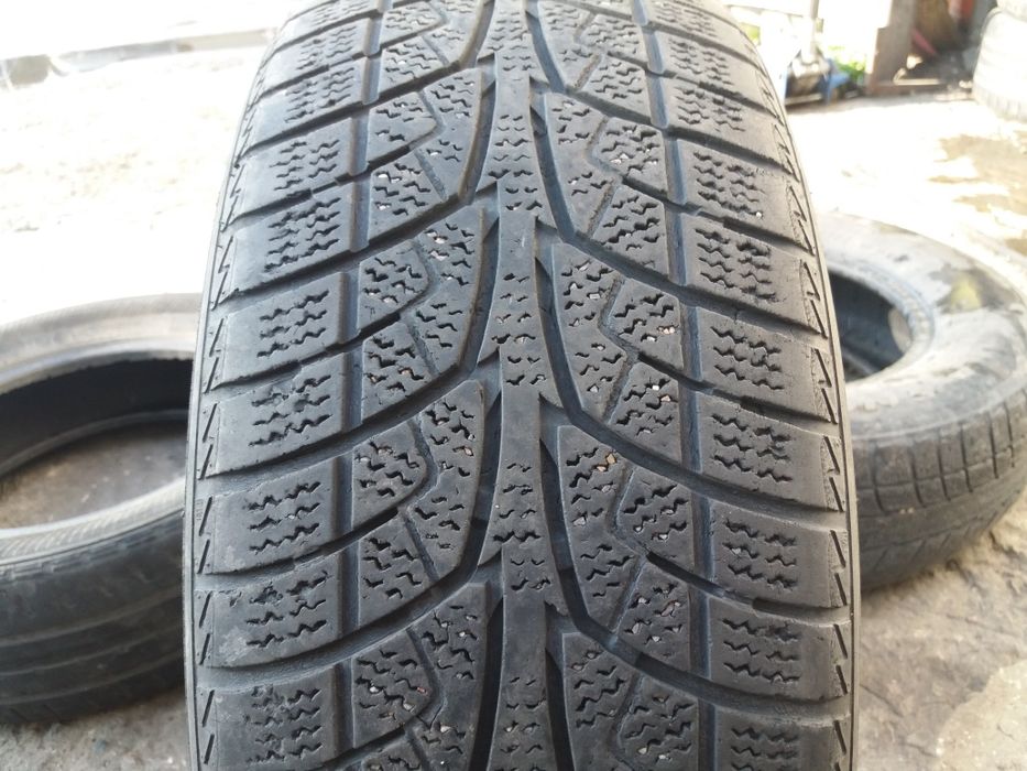Продажа шин в хорошом состояние