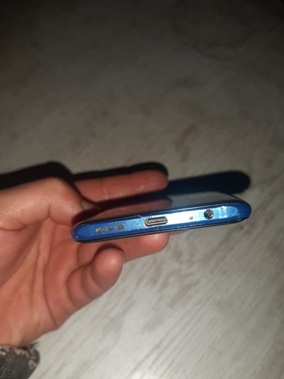 redmi not 10s 128.6