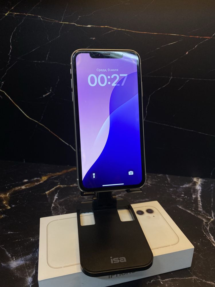 iPhone 11 / Айфон 11