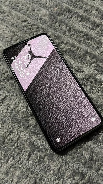 Обмен/Продажа Redmi Note 13 Pro 5g 16/512gb.