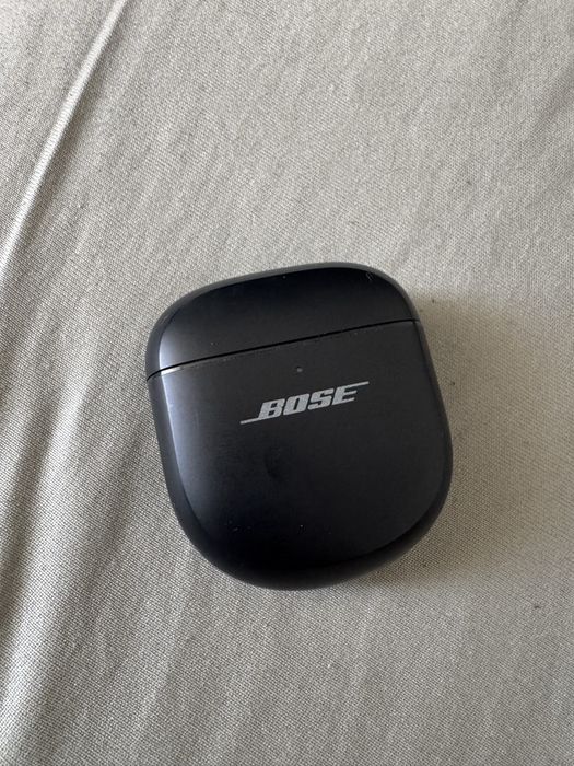 BOSE Quietcomfort Ultra