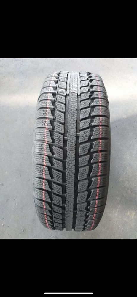 BLACK FRIDAY! Set 4 Anvelope Iarna M+S 195/65 R15 TRANSPORT GRATUIT