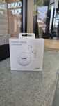 Honor Choice Earbuds X7e white