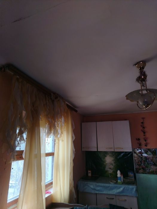 Продаётся дача на Ягодке.