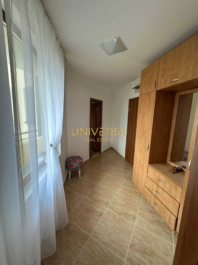 Продава се Двустаен апартамент в Свети Влас - 68 кв.м за 971 €/кв.м - Снимка #6