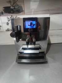 Vind expresor de cafea boabe jura impresia j9