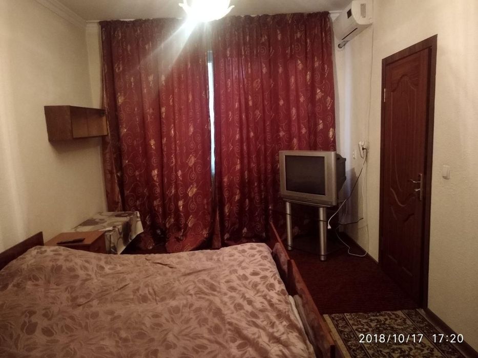 Продаётся квартира Чиланзар 7 квартал 1/3/4 панель б/б