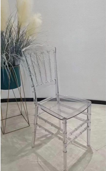 Аренда стульев , стулья г. Астана