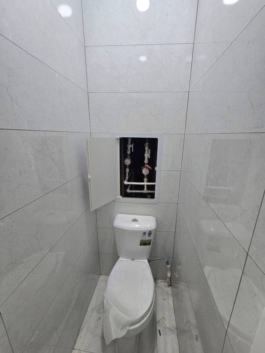 Продажа квартиры массив феруза ттз Ахмад югнакий хумоюн