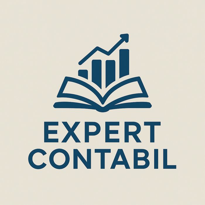 Expert contabil membru CECCAR