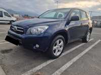 De vanzare Toyota Rav4 in stare buna