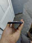 Huawei Nova 12 i srochniga Arzon tel