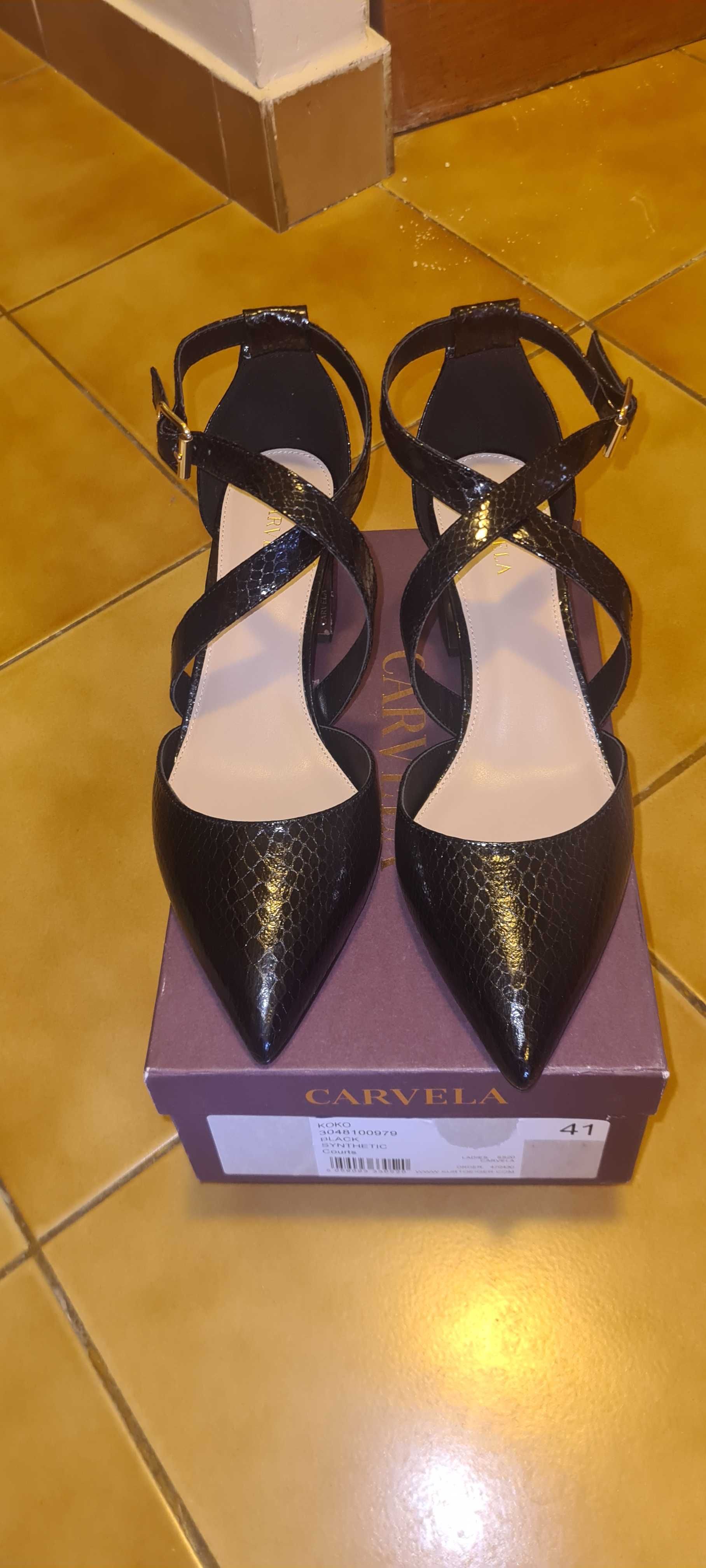 Pantofi damă Carvela