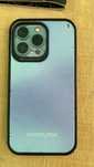 IPhone 13 pro sierra blue