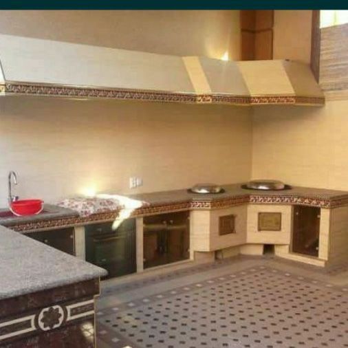 Летняя кухня под ключ. Очаги, барбекю.