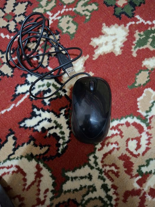 Компьютерный Мышка сатылады