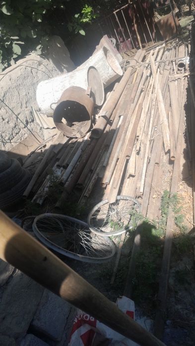 Metallom qimat narxlarda 2000 dan 3500gacha olamiz