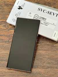 Ecran/Display Original Samsung Note 20 Ultra 4G/5G