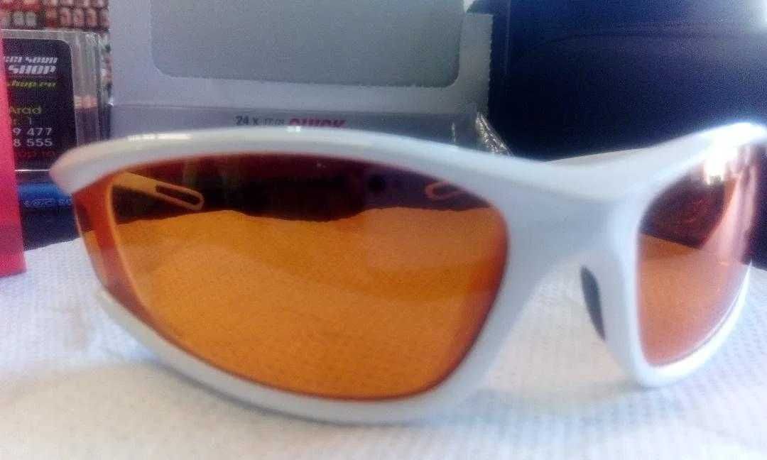 Ochelari Ciclism Northwave Predator Fotocromatici