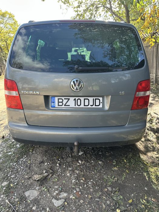 Mașină de vânzare