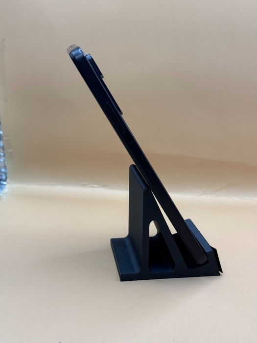 Hope Amanet P4 / REDMI NOTE 11 PRO 128GB 6 RAM