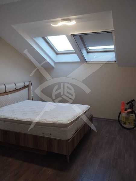 Продава се Двустаен апартамент в Пловдив, Тракия - 66 кв.м за 2667 €/кв.м - Снимка #4