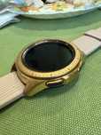 Часовник Samsung Galaxy Watch 42mm