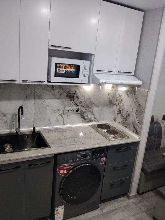 Срочная аренда квартиры Кадышева