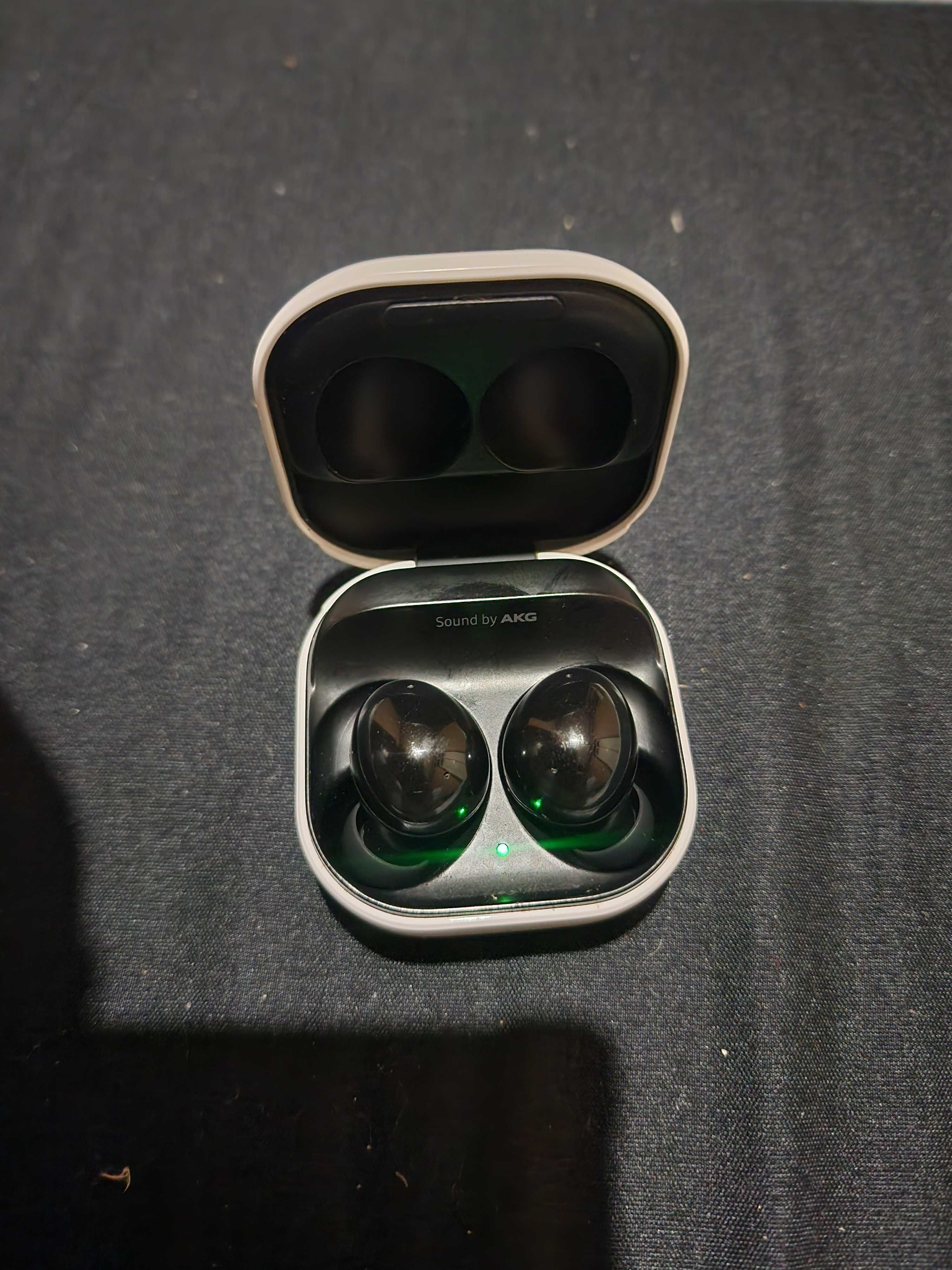 Samsung buds2 orginali