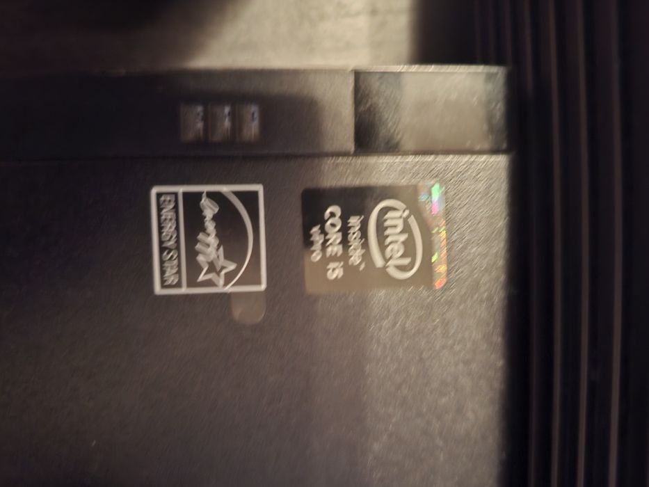 mini pc lenovo m93p i5 16 gb ddr 3 128 gb ssd