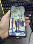 Huawei nova Y91 8 ГБ/128 ГБ серебристый
