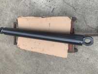 Cilindru basculare irak 5 t 7 t raba