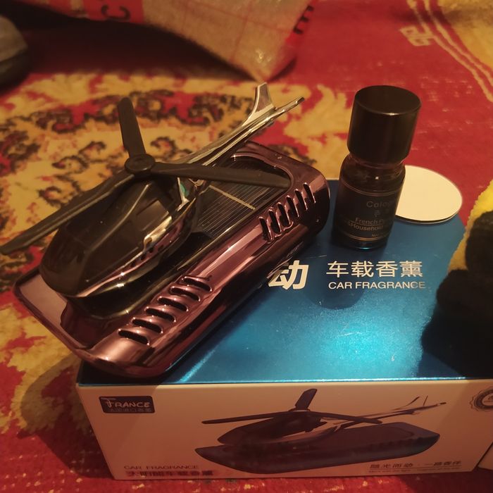 Продам прокат палатки машины легко