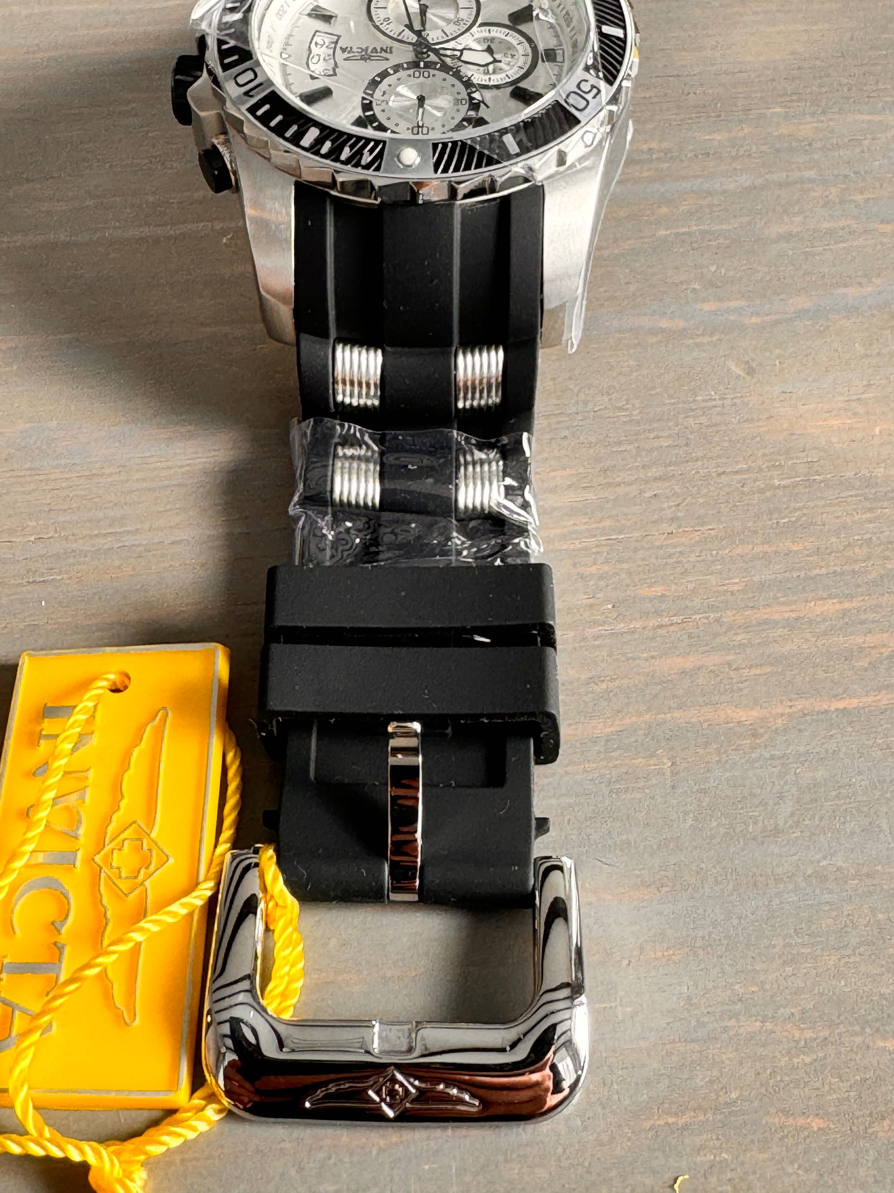 Мъжки часовник Invicta Pro Diver SCUBA 22428