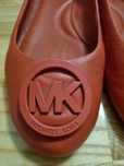 Pantofi Michael Kors