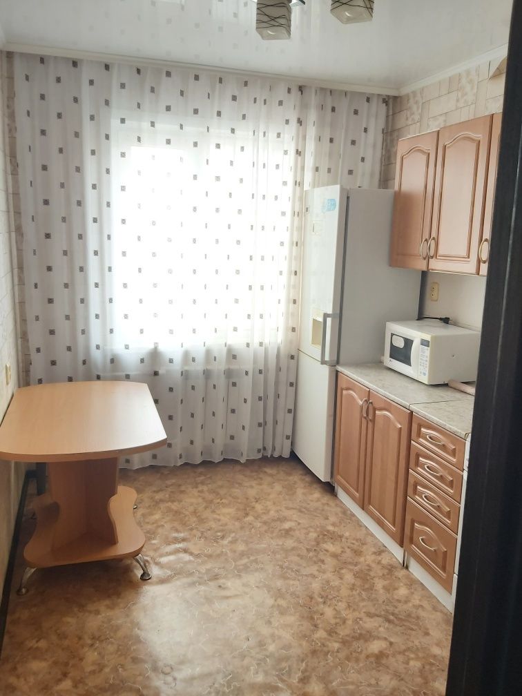 Продам 2-х комнатную  квартиру