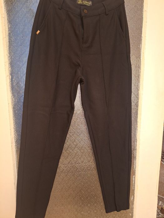 Панталон Carmito