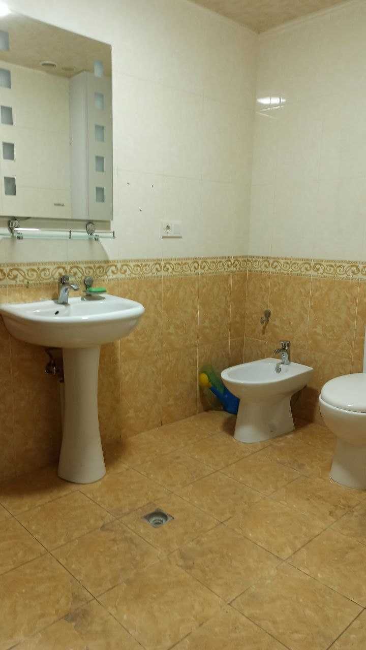 1 линия/Дархан 120м²/Срочно
