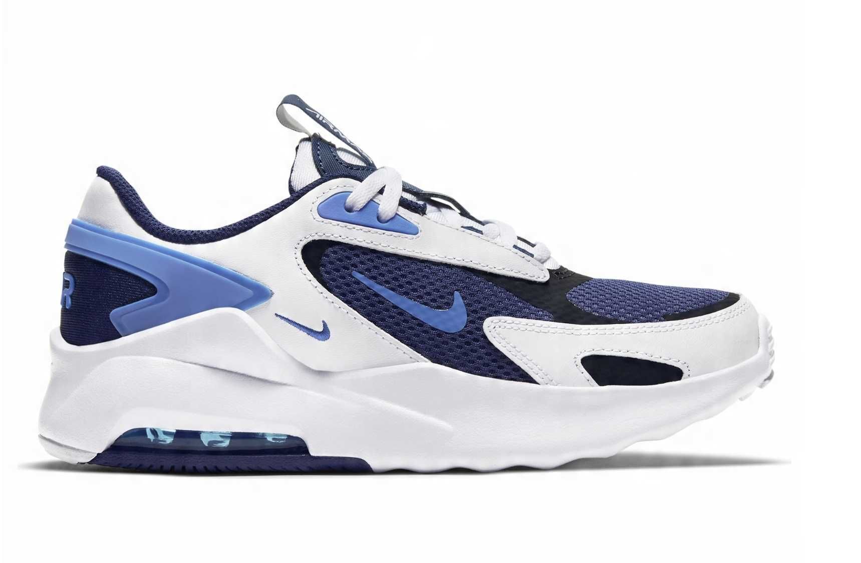 NIKE AIR MAX BOLT Маратонки Унисекс
