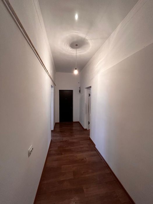 Срочно продам времянку!!!